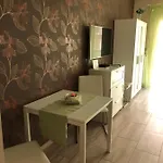 Velence Spa Apartman Velence