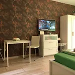 Appartement Velence Spa Apartman Velence