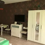 Appartement Velence Spa Apartman Velence