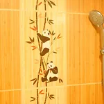 Velence Spa Apartman Appartement Velence