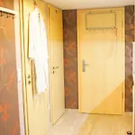 Velence Spa Apartman Appartement Velence