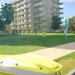 Velence Spa Apartman * Velence