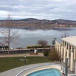 Velence Spa Apartman Velence