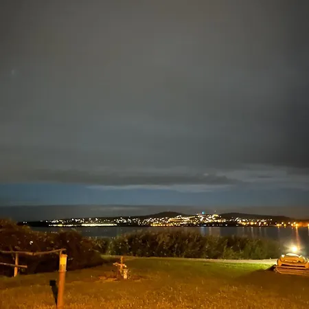 Velence Spa Apartman * Velence