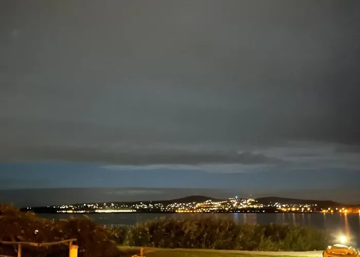 Velence Spa Apartman * Velence